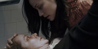 How ‘Devil Inside’ Beat Box Office Expectations